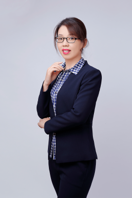 万事平台官方网站图片