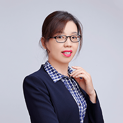 万事印象