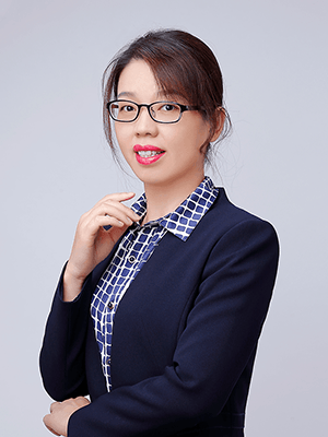 万事平台官方网站图片