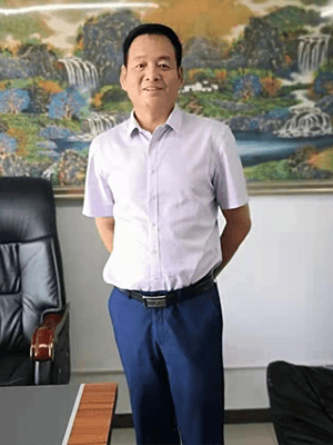 万事平台官方网站图片