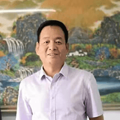 万事印象